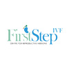 FirstStepivf - Test Tube Baby Center in West Delhi | Infertility Specialist